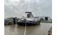 Damen RSD-E Tug 2513 (Credit: Damen)