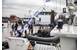 Damen Workboat Festival (Photo: Damen Shipyards)