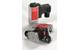 Danfoss MBC 5100 Block Pressure Switch