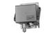 Danfoss KPS Pressure and Temperature Switches 