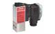 Danfoss MBS 5100 Series Block Pressure Transmitter 