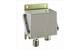 Danfoss EMP 2 Series Box Type Pressure Transmitter 