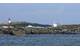 MV Danio grounded (Photo: U.K. Maritime and Coastguard Agency)