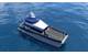Defiant Class CTV (Credit: Chartwell Marine)
