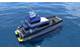 Defiant Class CTV (Credit: Chartwell Marine)