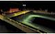Delta Wave has been named an MDL distribution partner for the Fanbeam Laser DP reference system and MDL’s Dynascan 3D mobile mapping system.