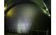 The development of new materials and methods of application for LNG/LPG cargo containment systems has helped Ti Group adapt to meet the demands of the rapidly changing design and construction standards.