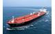 MT Abu Dhabi III - Afra-max tanker on her median voyage