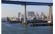 San Diego is a Navy town, but with several shipyards in close proximity to the city center, being a ‘good neighbor’ and environmental steardship go hand-in-hand. Photos: BAE Systems/Maria McGregor