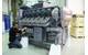 MAN Diesel & Turbo's new MAN 175D (Photo courtesy of MAN Diesel & Turbo)