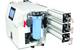 Dometic Sea Xchange XTC 1200 Watermaker