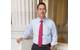 Sean Duffy
