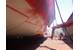 Only two Ecospeed layers are required. No top coats, no primers or other layers are needed. (Photo: Subsea Industries)