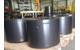 Enerpac hydraulic cylinders for Pioneeting Spirit (Photo: Enerpac)