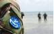 European Union Missions Work Together to Support Somali Coast Guard (Photo: EU)
