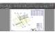 Example of Enhanced Communication of ShipConstructor 2015 R2 Regarding Welding (Credit:SSI)