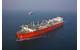 Excelerate Energy's 173,400 cu m, 800 million cubic feet per day FSRU, Experience, was delivered to Petrobras' Guanabara Bay facility in Brazil in May of 2014. Bureau Veritas' Optimise RAM software was used to assess the regasification installation performance and ensure the send out target requirement set by the project was met.