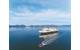 Explore: two Quest zodiacs head out (Photo: Lindblad Expeditions/Ian Strachan)