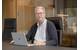 “We (explored) the market and we ended up with Tres Solutions, the very best in the market,” said Tor Svanes, CEO, NAVTOR. Photo courtesy NAVTOR