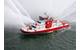 FDNY's Three Forty Three (Photo: Eastern Shipbuilding)