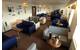 P&O Ferries Club Lounge is now available on all ships operating between Scotland and Northern Ireland