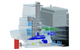 Figure 2: DSIC GE steam turbine retrofit COGES configuration (Photo: GE Marine Solutions)
