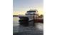 file Image: CREDIT Cross-Bay Ferry