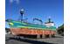 Fishing boats in the Bering Sea take a beating.  Here is Cornelia Marine “Before”...