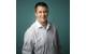 Mike Fitzpatrick, President & CEO, RAL. Photo courtesy Rober Allan Ltd.