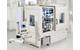 Fluid test stand Bosch Rexroth (Photo: PANOLIN)