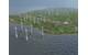Framework agreement sees Ricardo support the development of the Kongsberg Wind Farm Management System (WFMS).