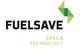 FuelSave