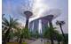 Gardens by the Bay, Singapore (Photo: EDT)