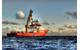 GC Rieber s Offshore Construction Vessel Polar Queen (Photo: GC Rieber)