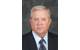 George Jones (Photo: HII)
