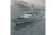 Type 26 Global Combat Ship (Photo: Rolls-Royce)