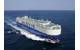 Glovis Challenge, 6,500 PCTC with Integrated Smart Ship Solution (ISSS). (Photo: HHI)