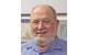 Sal Guarino of Guarino & Cox, LLC (GCL) naval architects