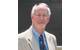 Greg Cox of Guarino & Cox, LLC (GCL) naval architects