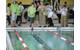“With guidance from AUVSIF and with ONR’s commitment to SeaPerch, which introduces K-12 students to STEM through underwater robotics, the program has grown exponentially, reaching over 70,000 students to date,” said Susan Nelson, Executive Director of SeaPerch.  
