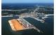 Port of Gulfport