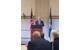 Don Hairston, General Manager, Austal USA Advanced Technologies