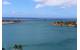 Haleiwa Small Boat Harbor