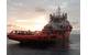 Halul Offshore’s goal is a fleet of 50 boats by mid-2016