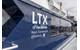 HamiltonJet’s latest innovation – the LTX waterjet – has moved from initial design to commercial reality, with the first LTX36 jets commissioned on a 20-m passenger ferry in The Netherlands.
Image courtesy HamiltonJet