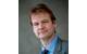 Erik Henriksen, Director for Mobile Offshore Units at DNV.