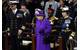 Her Majesty The Queen at the commissioning of HMS Queen Elizabeth (Photo: Royal Navy)