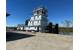 Hines Furlong tug Donny Mudgett.
Image source Laborde Products