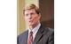 Paul Holthus, CEO, World Ocean Council