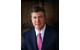 Todd Hornbeck, President and Co Founder, Hornbeck Offshore Services Company